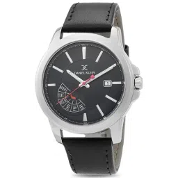 Daniel Klein DK.1.12359-1 Analog Watch for Men-image-51