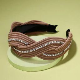 Sohi Embellish for Women-picture-44