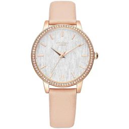 Sonata SP80044WL01W Analog Watch for Women-picture-11