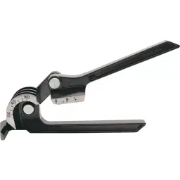 Kennedy 6/8/10 mm 3-In-1 Mini Pipe Bender KEN5886101K-23