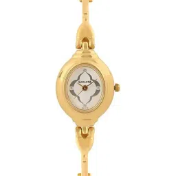 Sonata 8092YM03C Analog Watch for Women-image-15