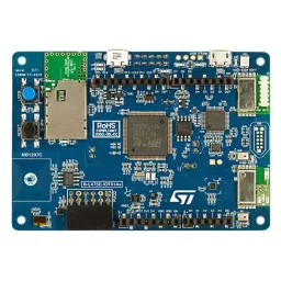 STMicroelectronics Development Kit Discovery Node A2, B-L475E-IOT01A2-1