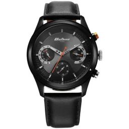 Titan 1805KL02 Analog Watch for Men-24