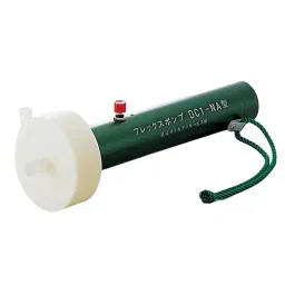 AS ONE Flex Pump, 8-1059-01-42