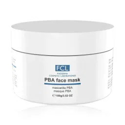 FCL PBA Face Mask - 100 gm-image-51