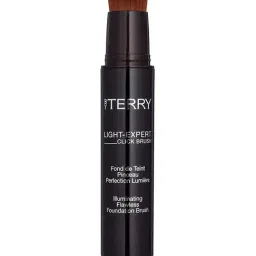 By Terry Light Expert N2 - Apricot Light - 19.5 ml-12