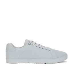 United Colors of Benetton Men's Grey Sneakers-picture-37