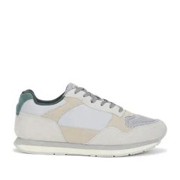 United Colors of Benetton Men's Multicolor Sneakers-26