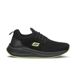 GO RIDE Men Mesh Running Shoes image 5