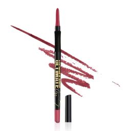 L.A. Girl Ultimate Intense Stay Auto Lipliner Enduring Mauve - 0.35 gm-12
