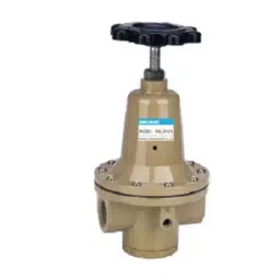 JELPC QTY 50 2" Air Regulator-picture-39
