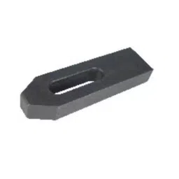 Toolfast TSSC-10-80 Stepped Strap Clamp-picture-39