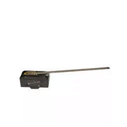 RS PRO Microswitch Phenolic 15A at 250V AC, 2496832-46