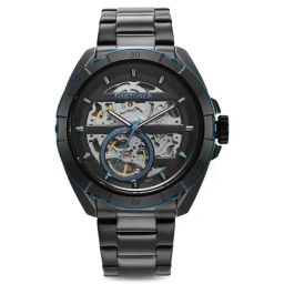 Fastrack 3297KM02 Automatics Analog Watch for Men image 2