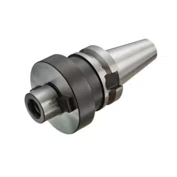 Sandvik Coromant MAS-BT 403 Series Arbor Adaptor 86 mm Dia. M16 Thread 5.4 inch (138.40 mm) Length, A2B05-40 40 070-image-87