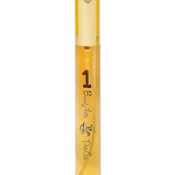 Beverly Hills Polo Club Series No. 1 Eau de Parfum Perfume for Women - 16 ml-image-29