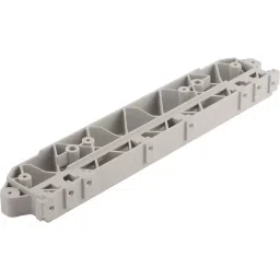 Hafele Smuso2.0 Spacer Plate and Adapter, 402.11.400-image-5