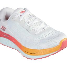 skechers GO RUN PERSISTENCE 2 image 5