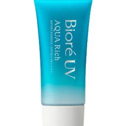Biore UV Aqua Rich Watery Essence Sunscreen SPF 50+ PA++++ - 15 gm-23