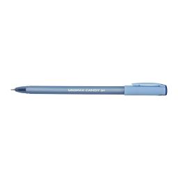 UNOMAX Candy Gel Pen Black Ink Color-image-52
