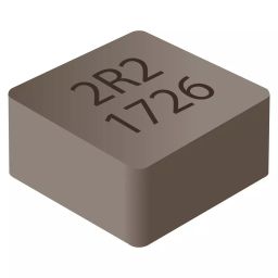 Bourns INDUCTOR, SHLD, 2.2UH, 10A, AEC-Q200 Model No - SRP6030CA-2R2M-image-34