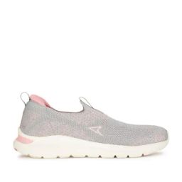 Power by Bata Women's Grey Walking Shoes-picture-7