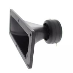 MCM AUDIO SELECT Tweeter, 2.5 To 20Khz, 50W, 187 X 82.6Mm, 53-805-picture-17