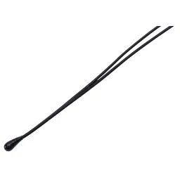 MOLEX NTC Thermistors THERMISTOR, NTC, 3892K, 10 KOHM 215272-3607.-image-72