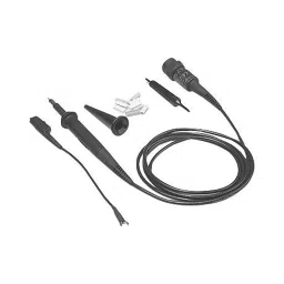 TEKTRONIX PASSIVE PROBE, 1X/10X 200 MHZ, P2221-0