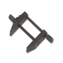 Ozar Tool Makers Parallel Clamps 100mm ACP-0128-image-1