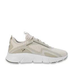 Puma Men's FlexFocus Lite Desert Dust Running Shoes-image-77