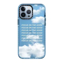 CASE CREATION Typography Printed iPhone 11 Back Case Mobile Accessories-image-15