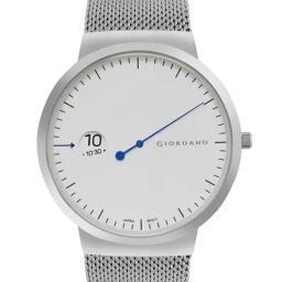 Giordano GD-1164-11 Analog Watch for Men-picture-11