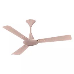 Crompton Aura 2.0 Prime Antidust Rose Gold 1200 mm Ceiling Fan, AURAGOLD-image-35