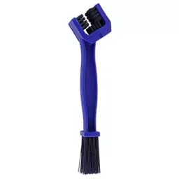 Pivalo ‎‎‎PV-98WE-3T Bike Chain Cleaner Brush Aluminum Free Motorcycles Safe Blue-image-40