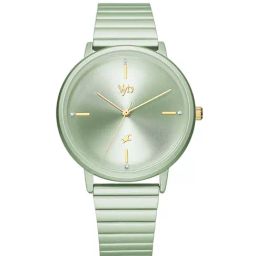 Fastrack Vyb Bliss FV60021KM01W  Analog Watch for Women-30
