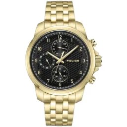 Police PLPEWJK0021506 Classic Analog Watch for Men-10
