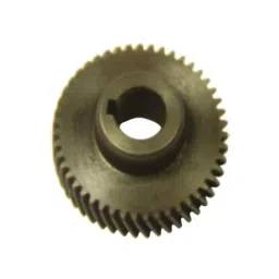 Akari Gear Suitable For 2310 Drill Machine, GE-1 (Pack of 400)-36