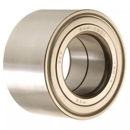 SKF Domestic Taper Roller Hub Bearing, Inner Dia 40 mm, Outer Dia 73 mm, Width 55 mm, BTH-1024AE-picture-32