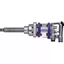 Vessel Air impact wrench Lightweight F hammer, GT-2500LF-picture-42