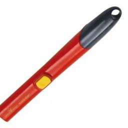 WOLF-Garten Mini Tool Handlez M30 ZM 30-16