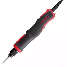 Vessel Electric screwdriver VE-4500P-HS4, VE-4500P-HS4-picture-29