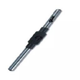 Ozar Mini Tap Wrench 12.7 mm(1/2Inch) ATW-0071-10