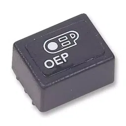 OEP (OXFORD ELECTRICAL PRODUCTS) Transformer, Isolation, Smd, OEP8000-picture-23
