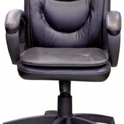 Modern India Seating MIS162 Xylo Series Office Chair-image-64