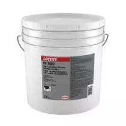 Loctite 5 kg PC 7339 Ultra High Temperature Pneu Wear-picture-1