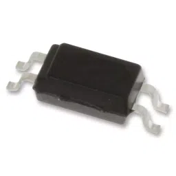 Panasonic DRIVER, MOSFET, 8.2V, 1A, APV2111V-image-40