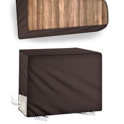The Furnishing Tree Plastic Air Conditioner Covers-image-72