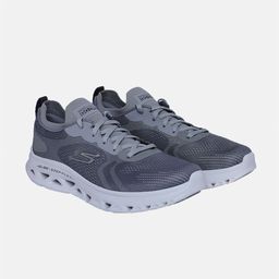 Skechers Men Go Run Glide-Step Flex - Radar Slip On Shoes-7