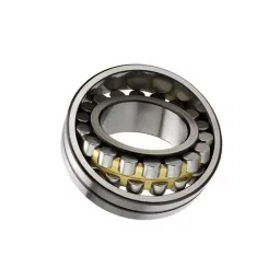 NTN Self Aligning Roller Bearing, Inner Dia 70 mm, Outer Dia 150 mm, Width 51 mm, 22314EAD1C4 image 3